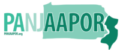 PANJAAPOR Logo